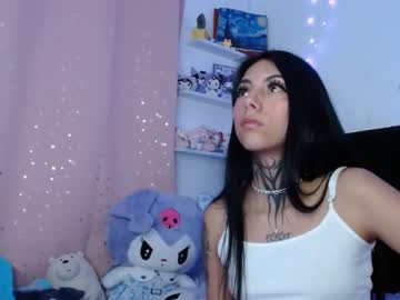 Tanit_Angels July 10, 2025