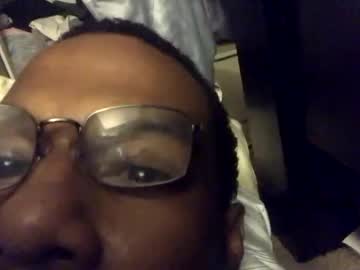 Bigblackone213 July 10, 2025