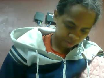 Nirinahfy July 10, 2025