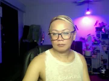 Sexeducator1 July 10, 2025