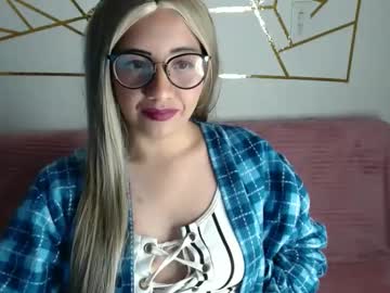 Amycosplay99 July 10, 2025