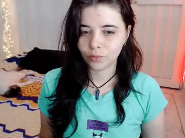 Alexluv_23 July 10, 2025