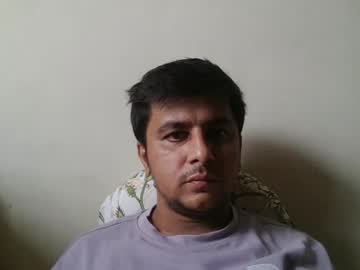Rahuldave007 July 10, 2025