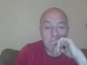 Burnleyguy1977 July 10, 2025