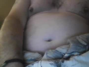 Nipplepainslut000 July 10, 2025