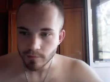 Supermanqsky July 10, 2025