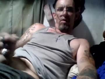 Fuckmehard221187 July 10, 2025