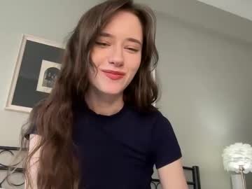 Gina_Vicious July 10, 2025