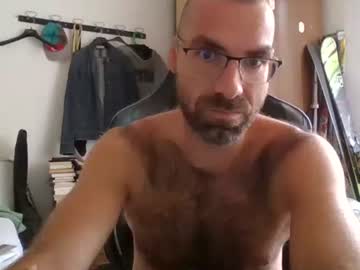 Cleanduel July 10, 2025