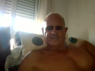 Mikereef July 10, 2025