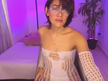 Missvenuss July 10, 2025