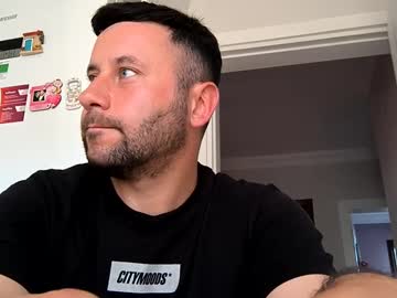 Sexybigdick11 July 10, 2025