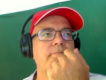 Tary67 July 10, 2025