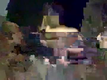 Cockisharddude1 July 10, 2025