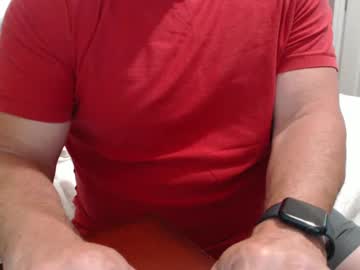 sactosteve photo 11
