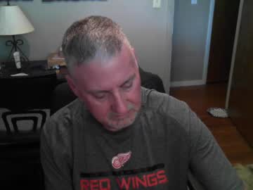 Heyitsbobq July 10, 2025