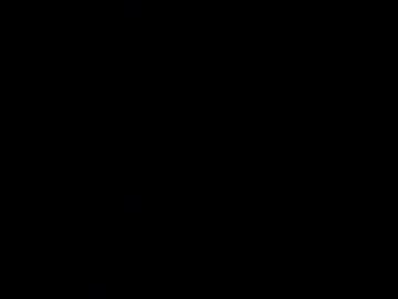 Imakeucumonmyface July 10, 2025