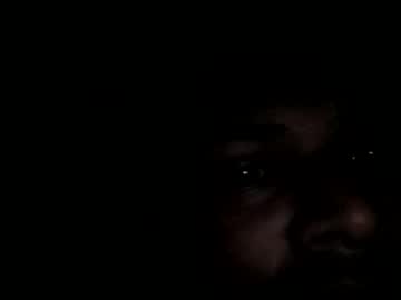 Mysolo198777 July 10, 2025