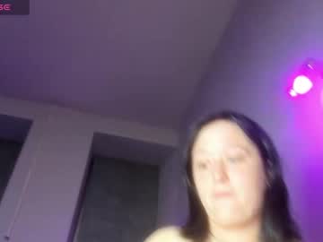 Sugar__Ann July 10, 2025