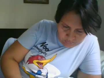 Karol_Gill July 10, 2025