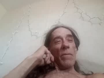 Kevinwildcat8888 July 10, 2025