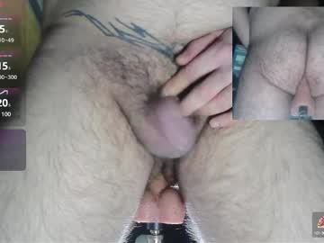 Monegg July 10, 2025