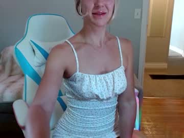 Candicamgirl July 10, 2025