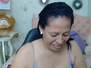 Mature_Martina_ July 10, 2025