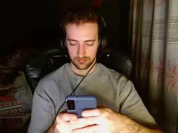 Tastemyboner July 10, 2025