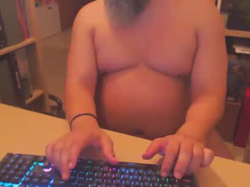 Alpistesub July 11, 2025