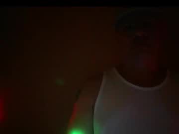 Hotmanjoe1234 July 11, 2025