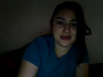 Danielle2015 July 11, 2025