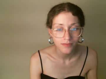 Ts_Librarian July 11, 2025