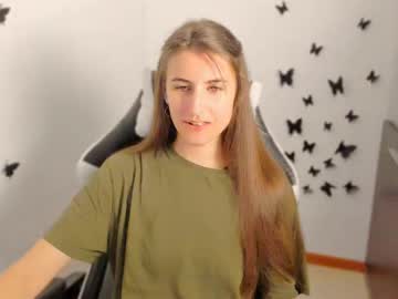 Tooboringgirl July 11, 2025