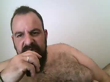 Chrisole July 11, 2025
