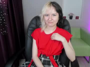 Girl_Next_Doorr July 11, 2025