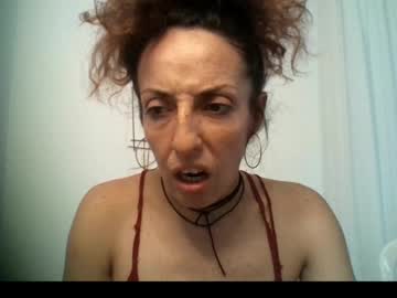 Hannaxxx66 July 11, 2025