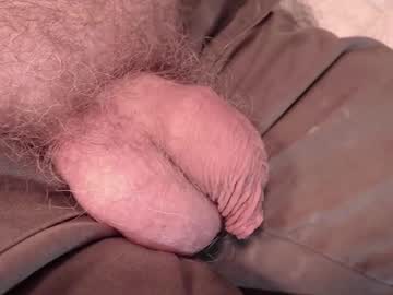 Big_Bums_4me July 11, 2025