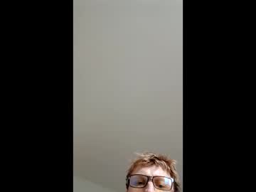 Ifeellonelysometimes July 11, 2025