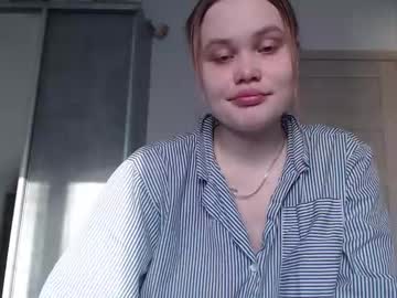 Meowjey July 11, 2025