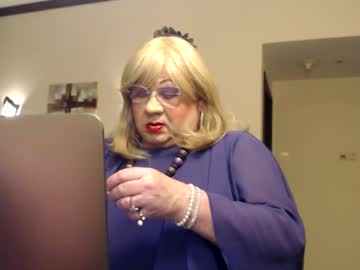 Suzannebanci July 11, 2025