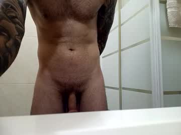 Morenoguapo24 July 11, 2025