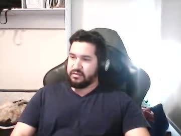 Big_Latin_Boy_Full_Cum July 11, 2025