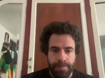 Gamesofcontrol July 11, 2025