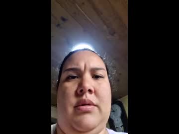 Jeny_Bel July 11, 2025