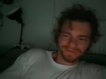Thebatguuy July 11, 2025