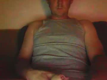 Sunnygun0 July 11, 2025