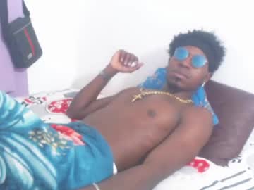 Jaycolinss July 11, 2025