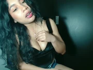 Karolinecute July 11, 2025
