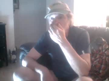 Dickwinner0000 July 12, 2025